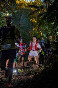 BIB: 9621
                            <button type="button" onclick="openModal(19233133)" class="btn btn-primary btn-sm float-right btn-popup" data-toggle="modal" data-target=".modal-high-quality">
                        <i class="fas fa-shopping-cart"></i> Add to Cart
                    </button>
                                            <button type="button" onclick="isThisMe(19233133, true)" class="btn btn-success btn-sm float-right btn-popup btn-isme hidden" data-toggle="tooltip" data-placement="bottom" title="นี่คือรูปของคุณใช่ไหม คลิกที่นี่เพื่อเอาเข้าอัลบั้ม">
                        <i class="fas fa-plus"></i> Add to album
                    </button>
                    <button type="button" onclick="isThisMe(19233133, false)" class="btn btn-warning btn-sm float-right btn-popup btn-isnotme hidden">
                        <i class="fas fa-ban"></i> Remove from album
                    </button>